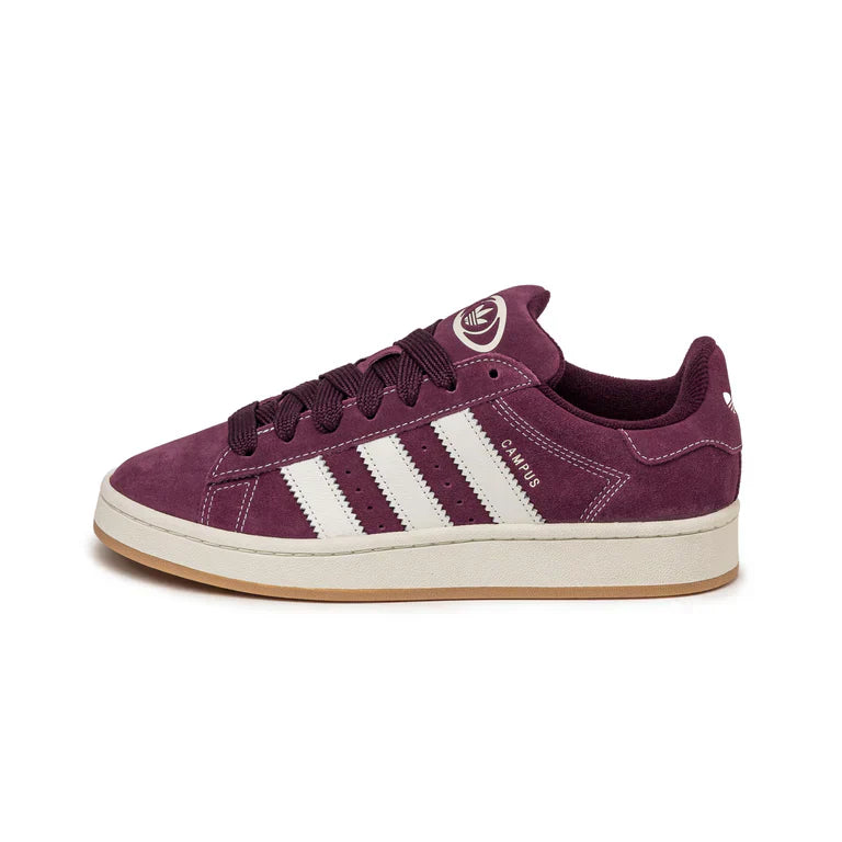Adidas Campus