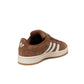 Adidas Campus