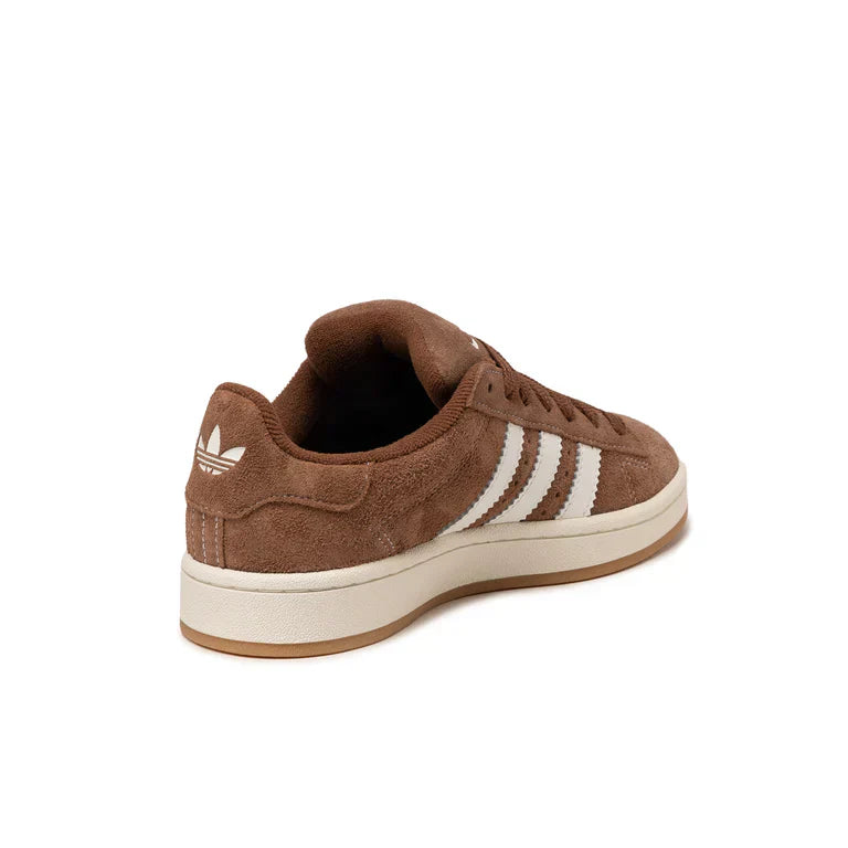 Adidas Campus