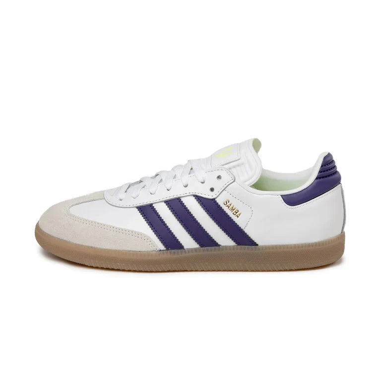 Adidas Samba OG