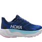 Hoka One Arahi 8