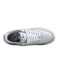 Nike Air Force One