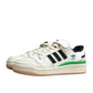 Adidas Forum
