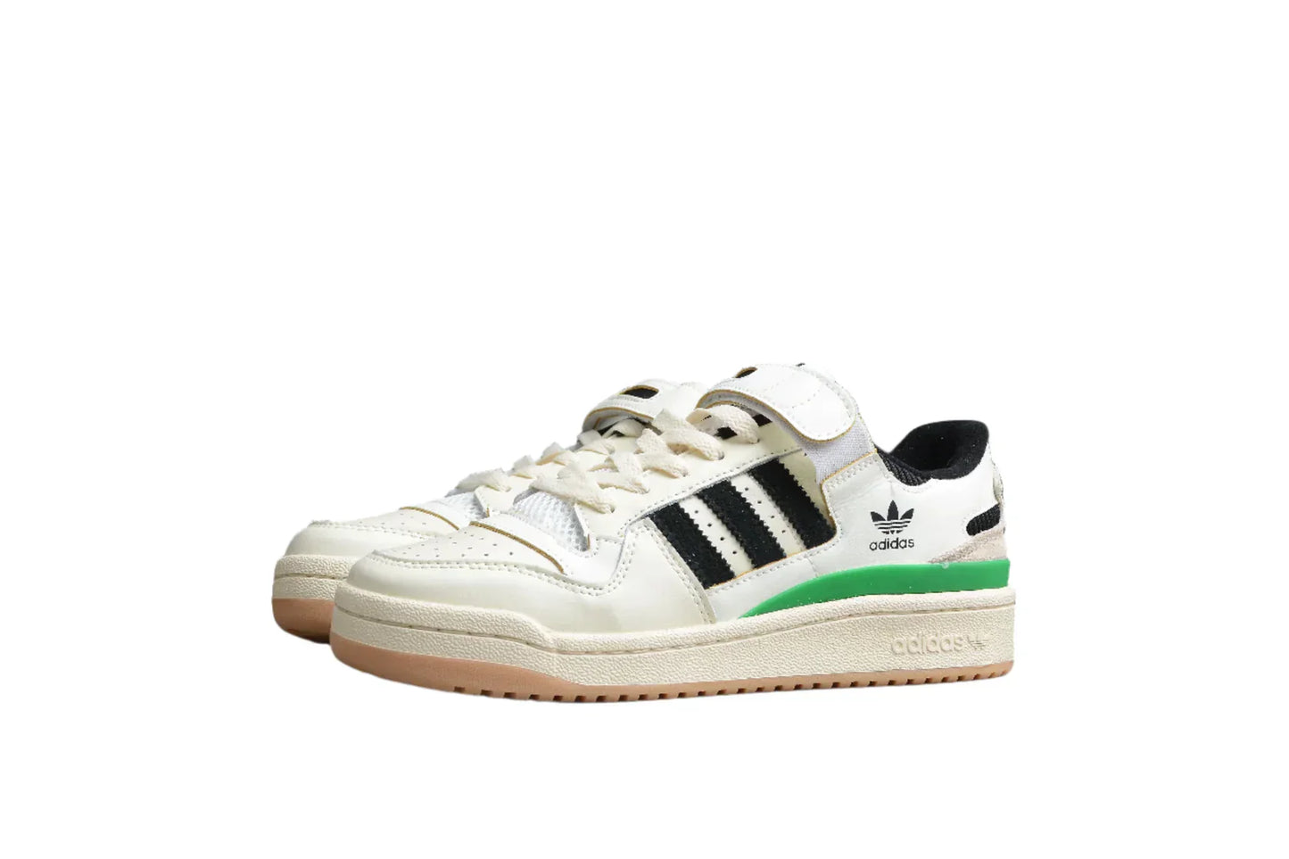 Adidas Forum