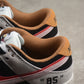 Nike Dunk Low SB