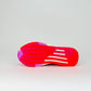 Adidas Running SuperNova Rise