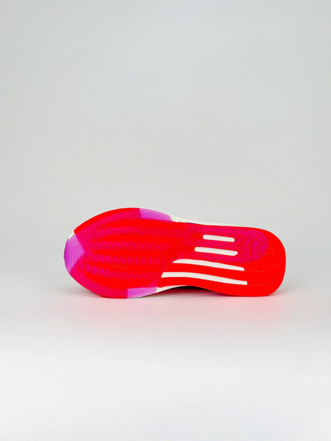 Adidas Running SuperNova Rise
