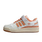 Adidas Forum