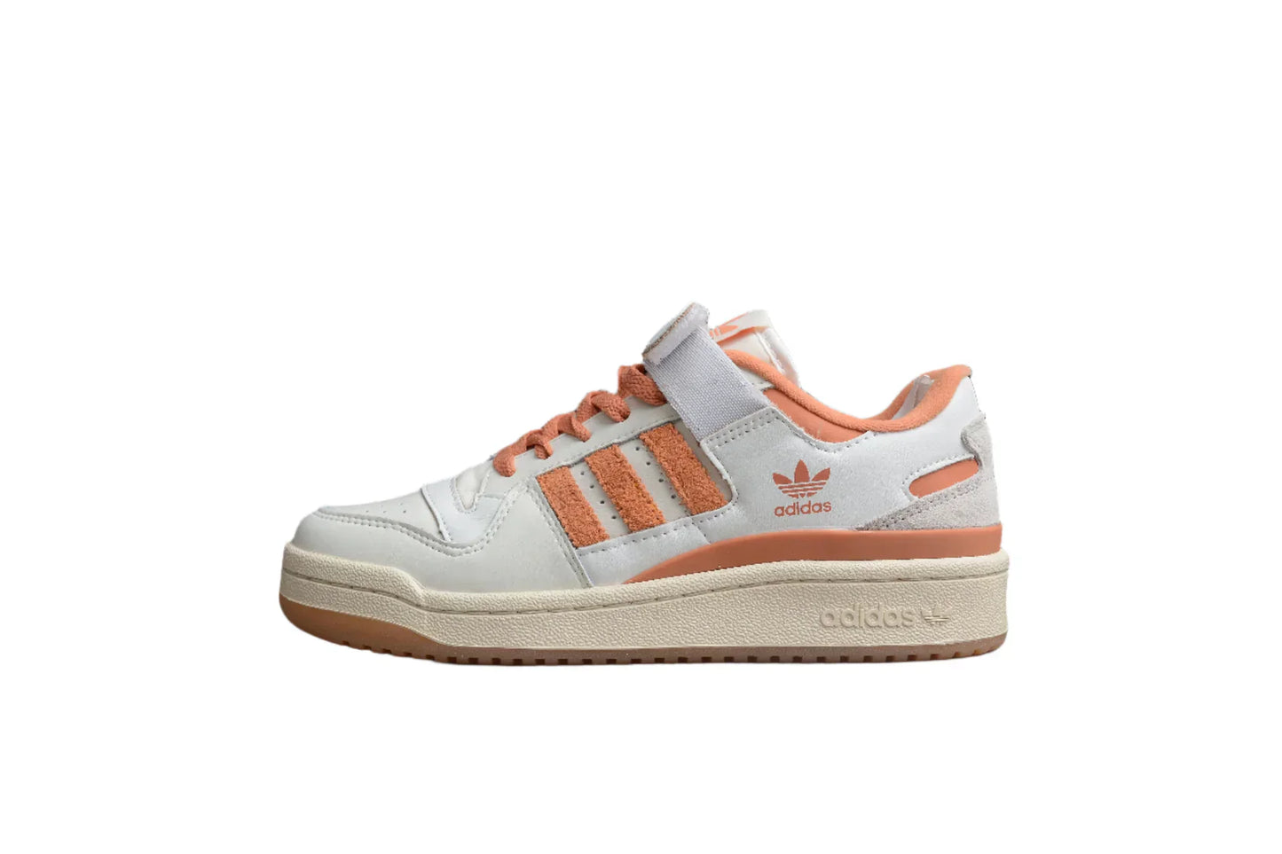 Adidas Forum