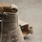 Boots Timberland