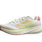 Adidas Running SuperNova Rise