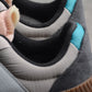 New Balance C72
