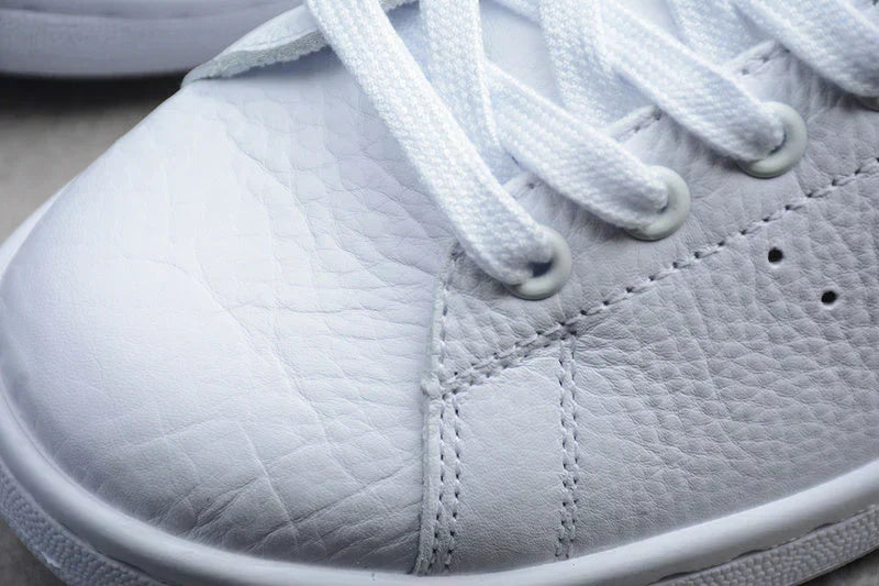 Adidas Stan Smith