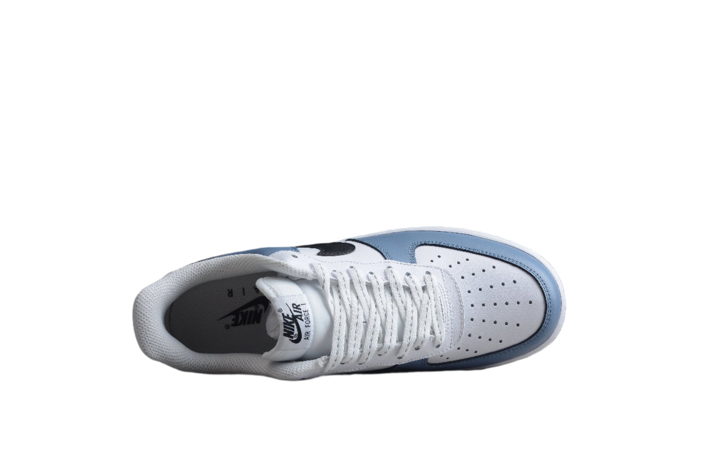 Nike Air Force One
