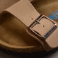 Birkenstock  Arizona