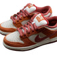 Nike Dunk Low SB