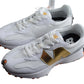 New Balance 327