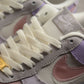 Nike Air Force One