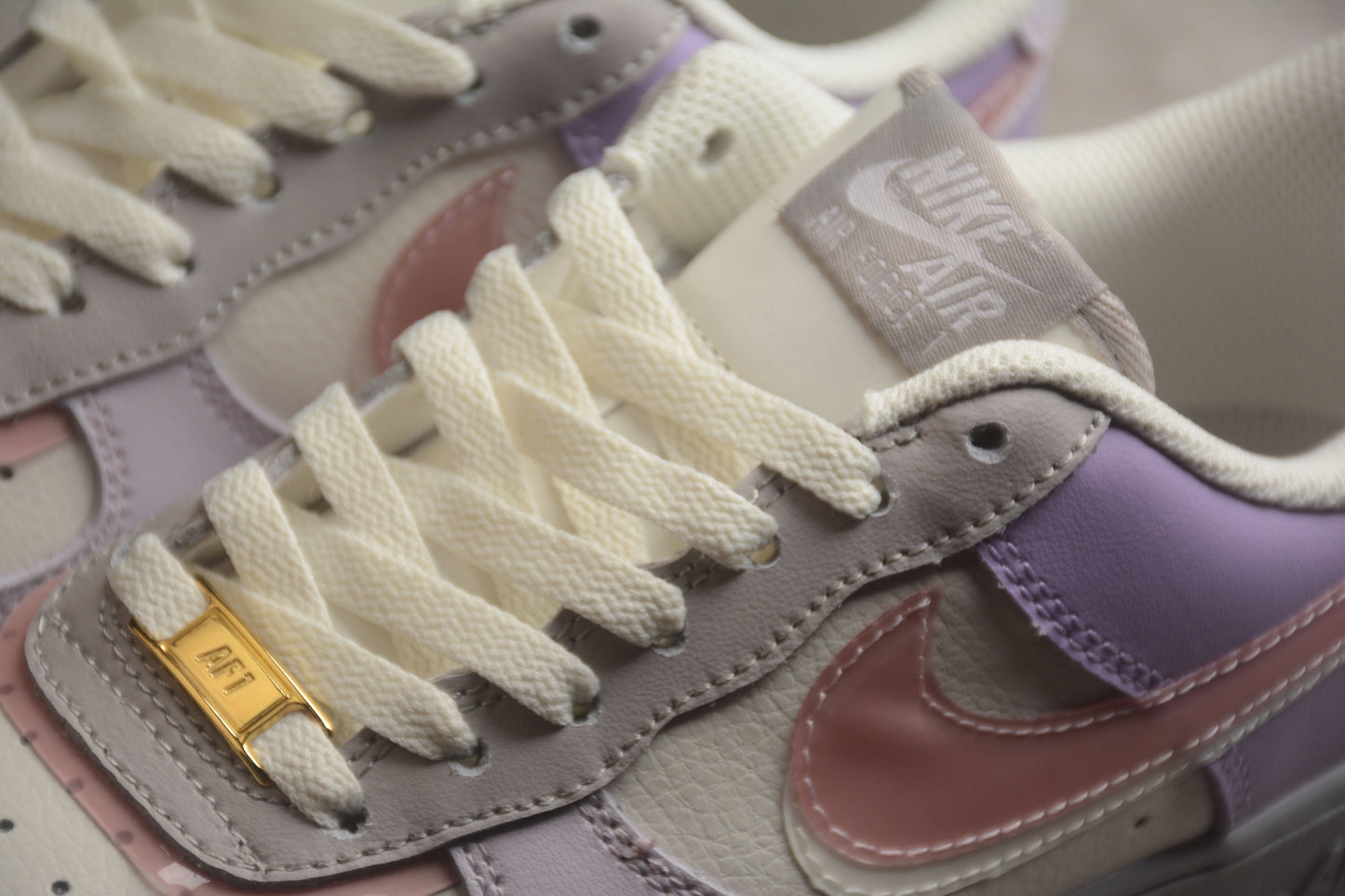 Nike Air Force One