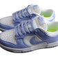 Nike Dunk Low  SB
