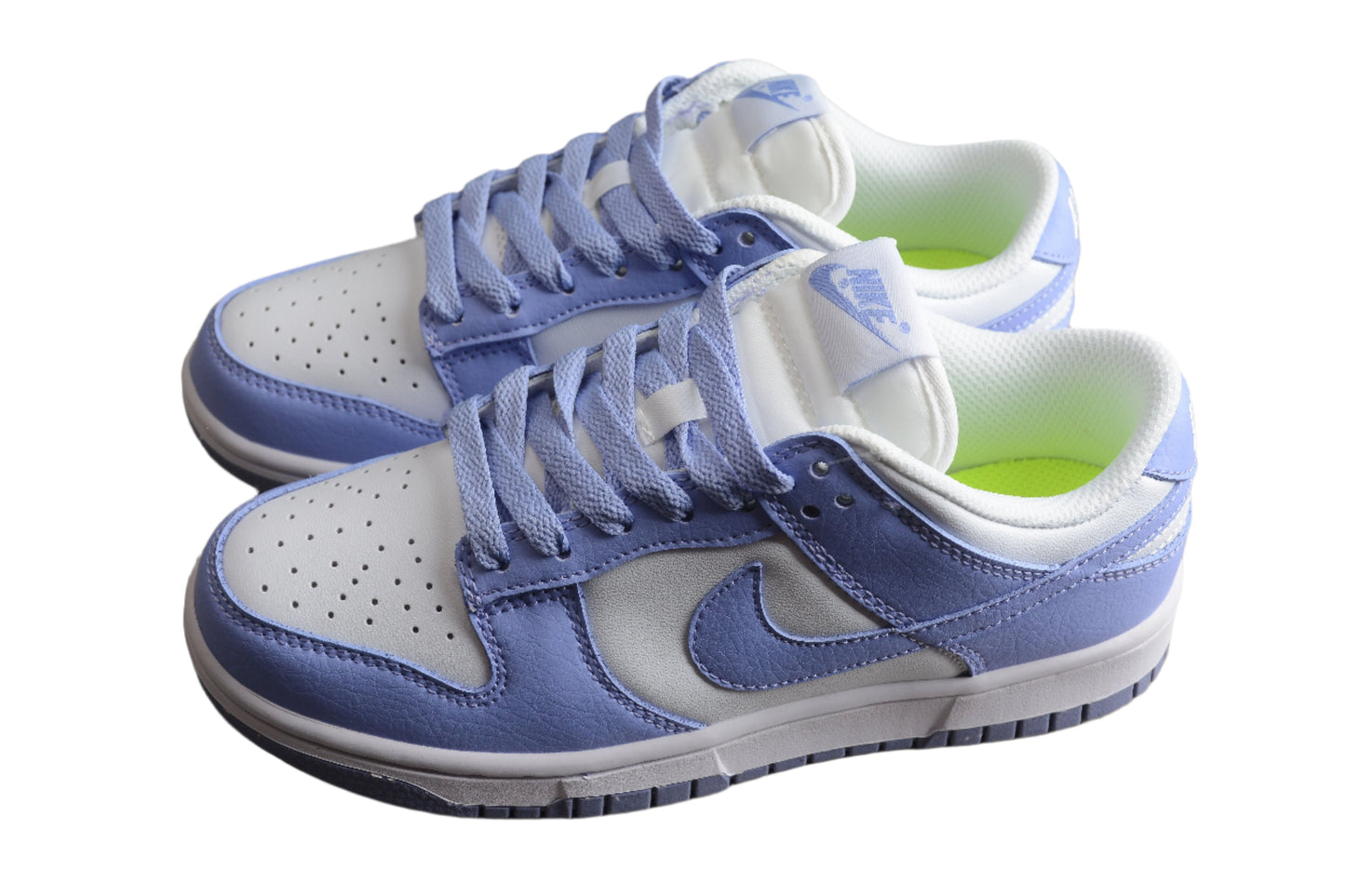 Nike Dunk Low  SB