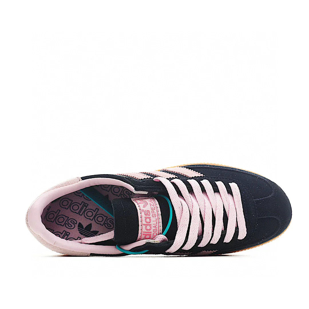 Adidas Spezial