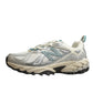 New Balance 610T