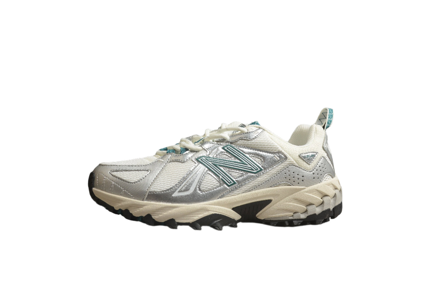 New Balance 610T