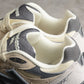 New Balance V3 990