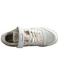 Adidas Forum