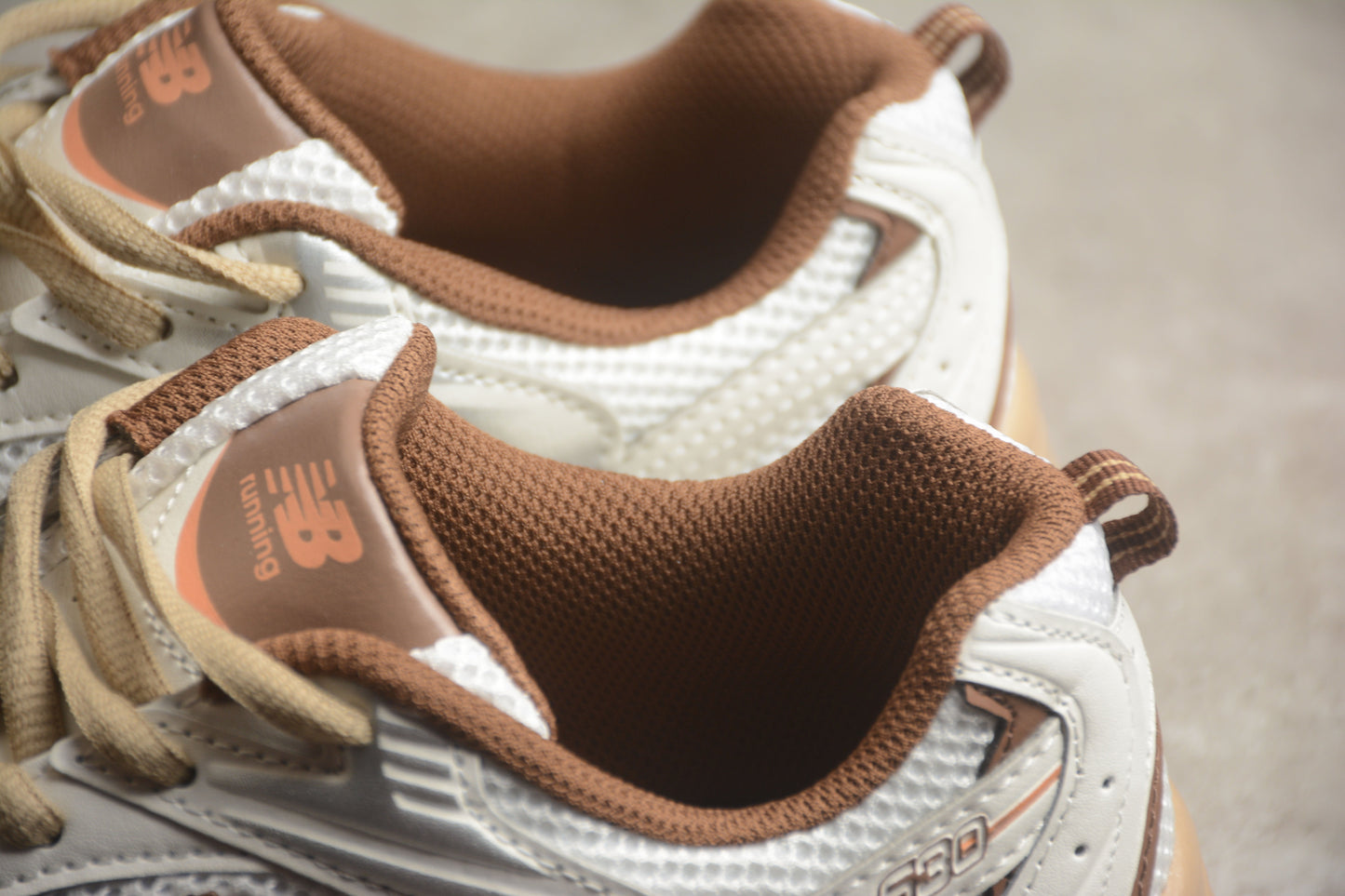 New Balance 530