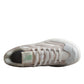 New Balance 302