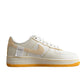 Nike Air Force One