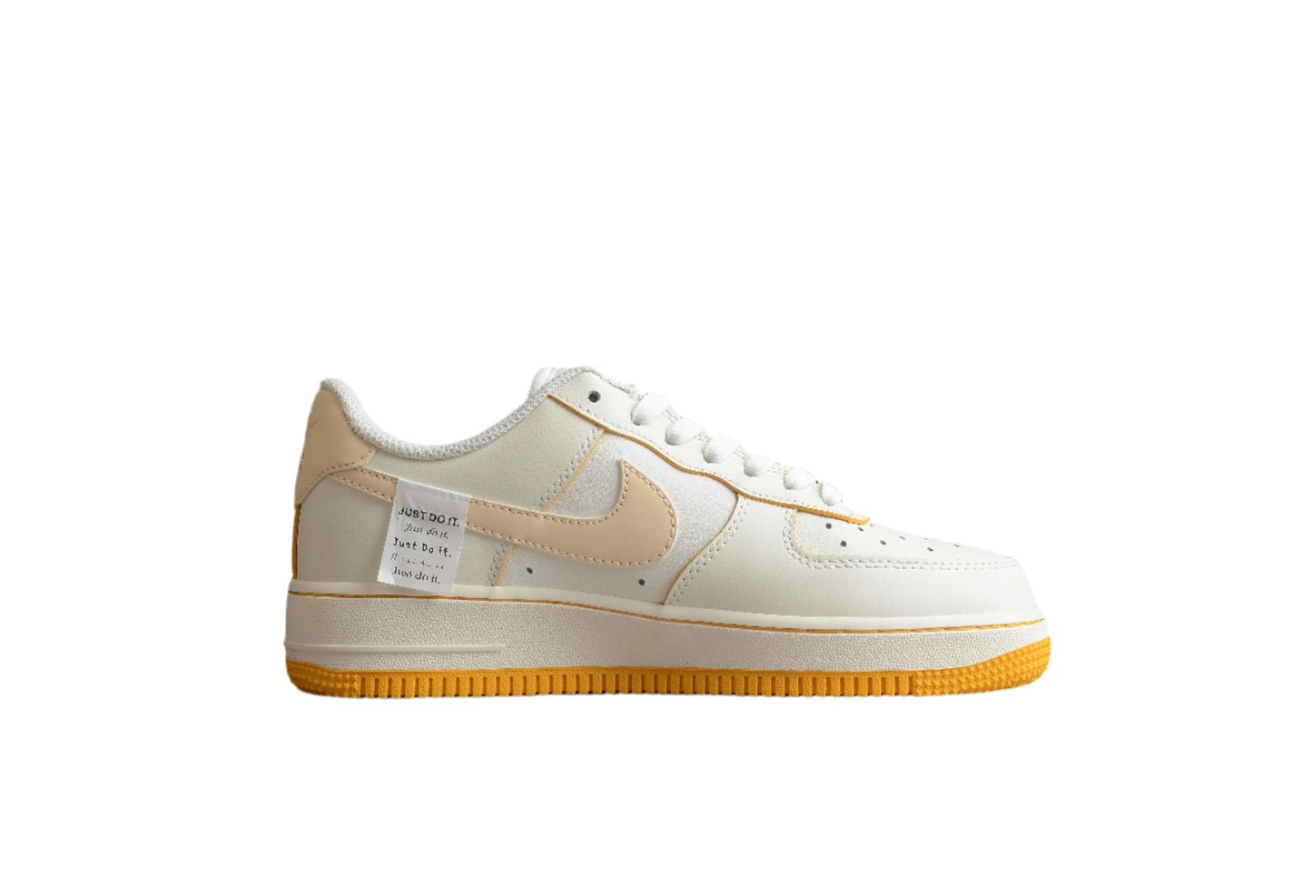 Nike Air Force One