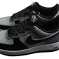 Nike Air Force One