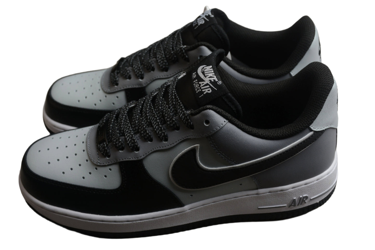 Nike Air Force One
