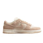 Nike Dunk Low SB