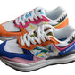 New Balance 5740