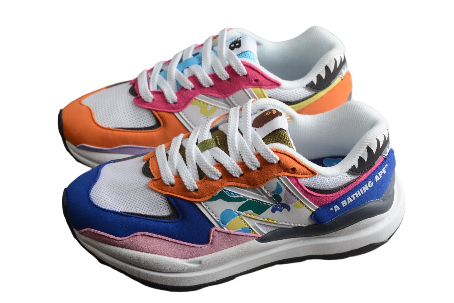 New Balance 5740