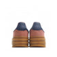 Adidas Gazelle Bold