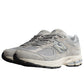 New Balance 2002R