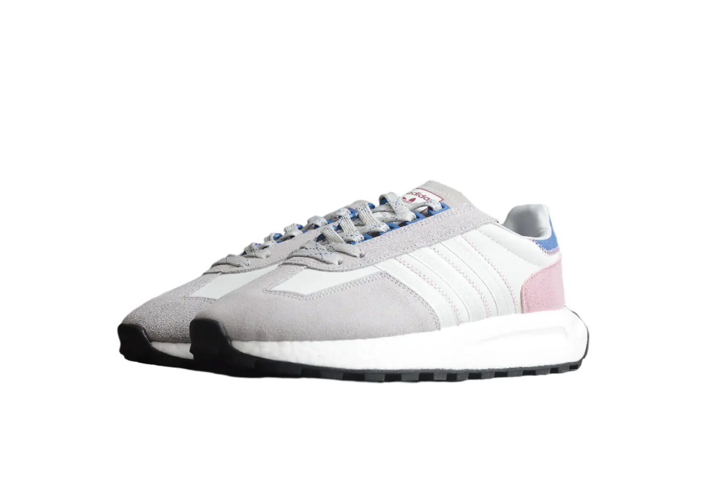 Adidas Retropy