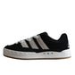 Adidas Adimatic