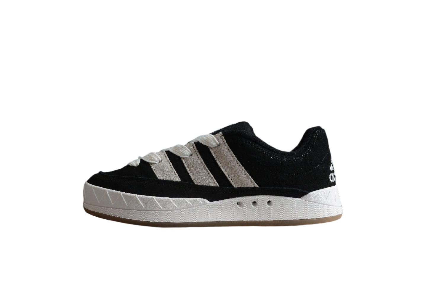 Adidas Adimatic