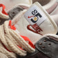 Nike Dunk Low SB