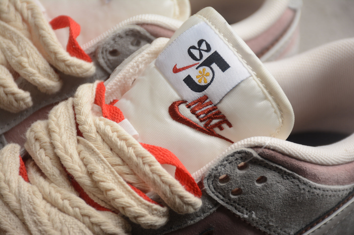 Nike Dunk Low SB