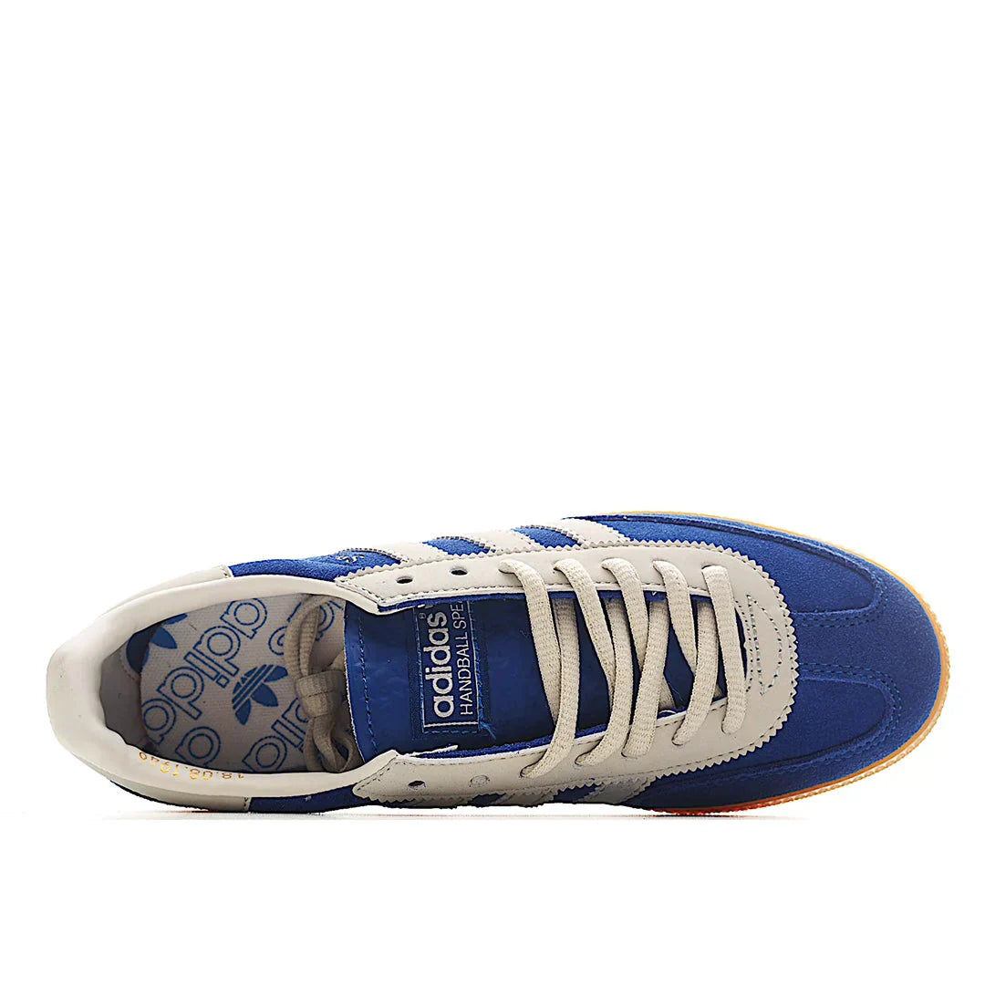 Adidas Spezial