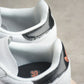 Adidas Retropy