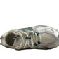 New Balance 610T