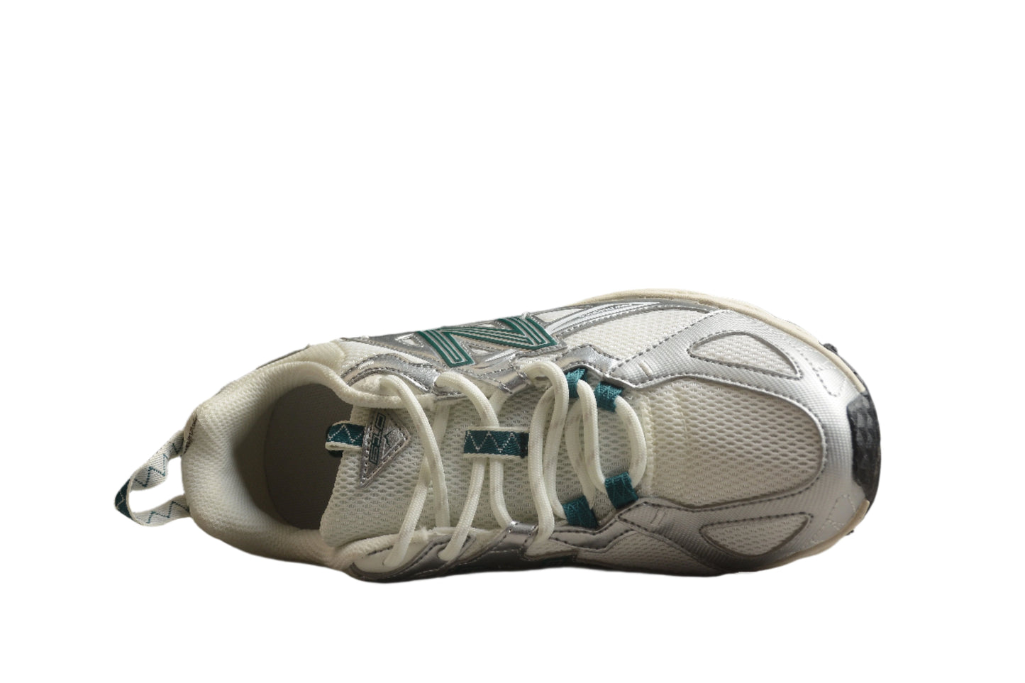New Balance 610T